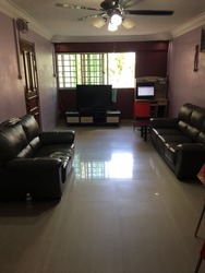 Blk 711 Hougang Avenue 2 (Hougang), HDB 4 Rooms #170395842